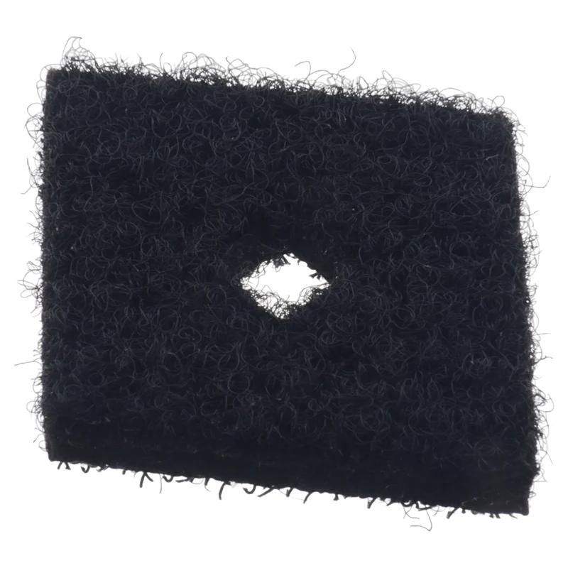 Punta estremità per levigatrice Black & Decker Mouse BEW230 KA1000 - 90558534