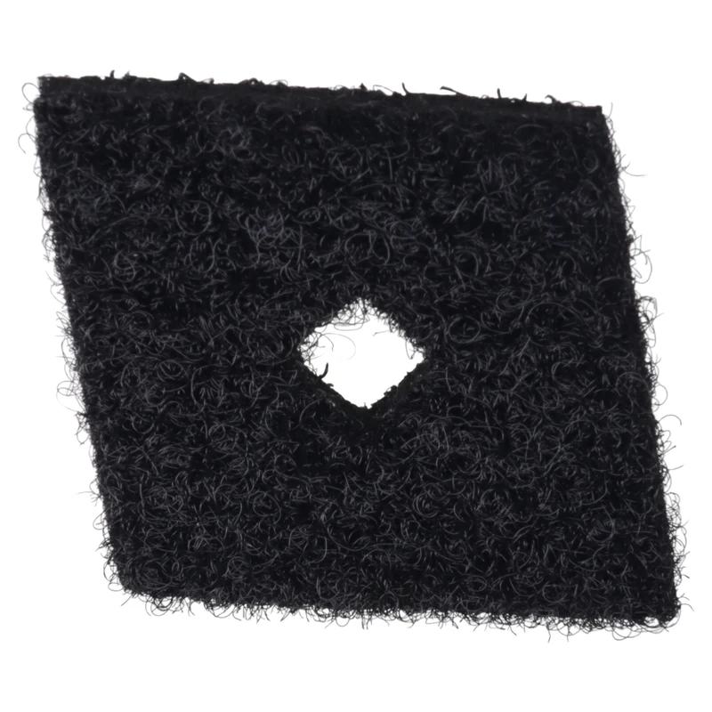 Punta estremità per levigatrice Black & Decker Mouse BEW230 KA1000 - 90558534