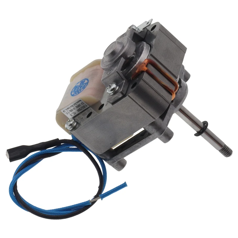 Moulinex motore ventola YJ61/200 220V friggitrice ad aria Dual Easy Fry Grill EZ90