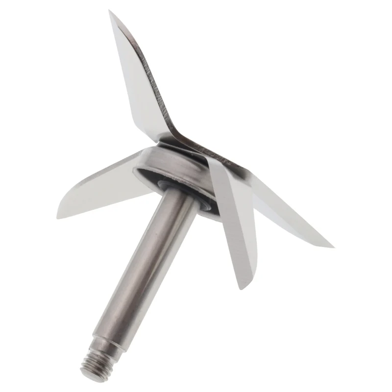 Moulinex lama coltello con guarnizione originale per frullatore Blendeo+ LM2C
