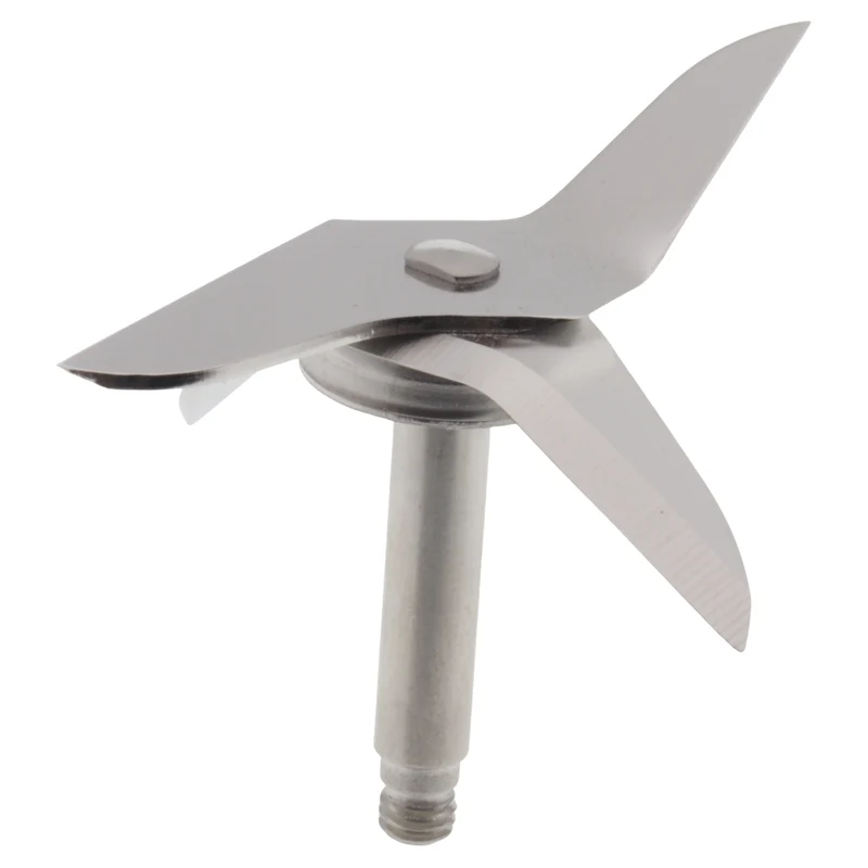 Moulinex lama coltello con guarnizione originale per frullatore Blendeo+ LM2C