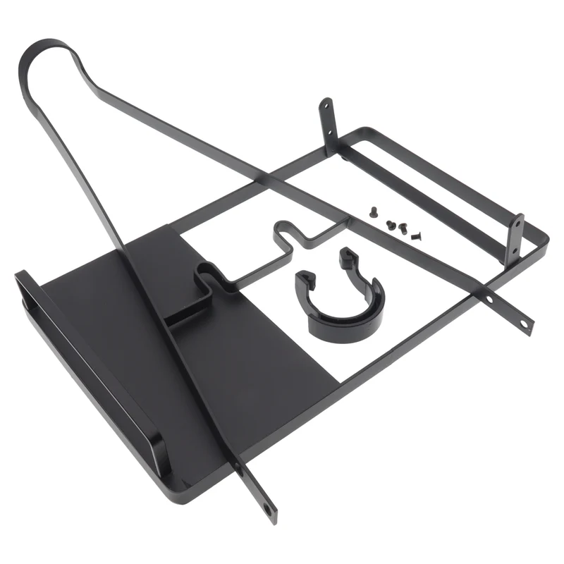Rowenta base supporto stand scopa aspirapolvere XPert 7.60 RH6A3 RH6A4 RH6A7 RH6A8