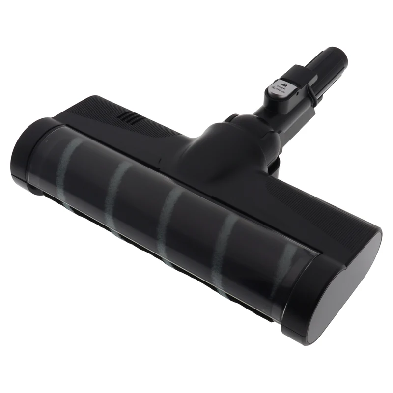 Rowenta spazzola rullo morbido scopa aspirapolvere X-Nano RH1126 RH1128 RH1129