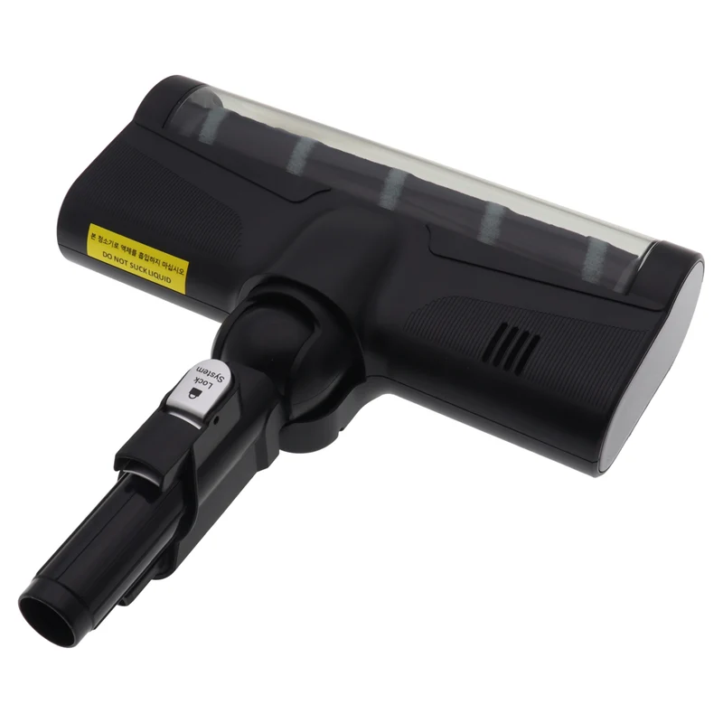 Rowenta spazzola rullo morbido scopa aspirapolvere X-Nano RH1126 RH1128 RH1129