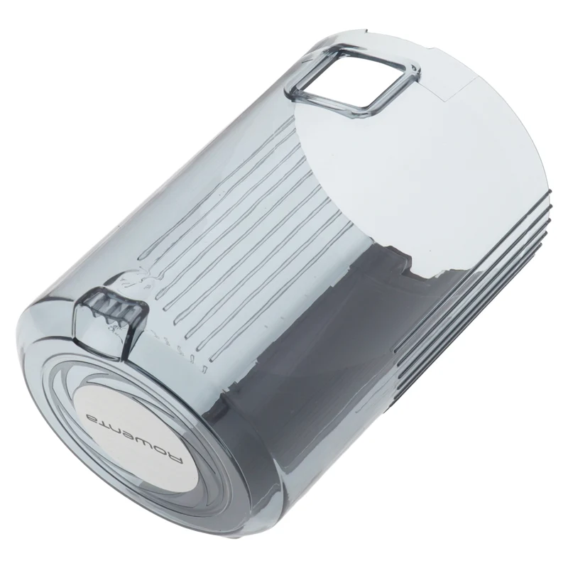 Rowenta serbatoio contenitore scopa aspirapolvere XForce Flex 11.60 12.60 RH9877 RH98A7