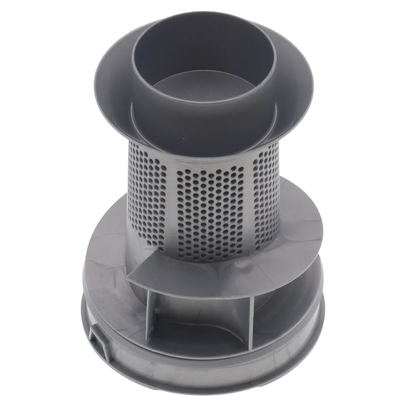 Rowenta cono filtro separatore scopa aspirapolvere XForce Flex 8.60 RH96 RH9638 RH9690
