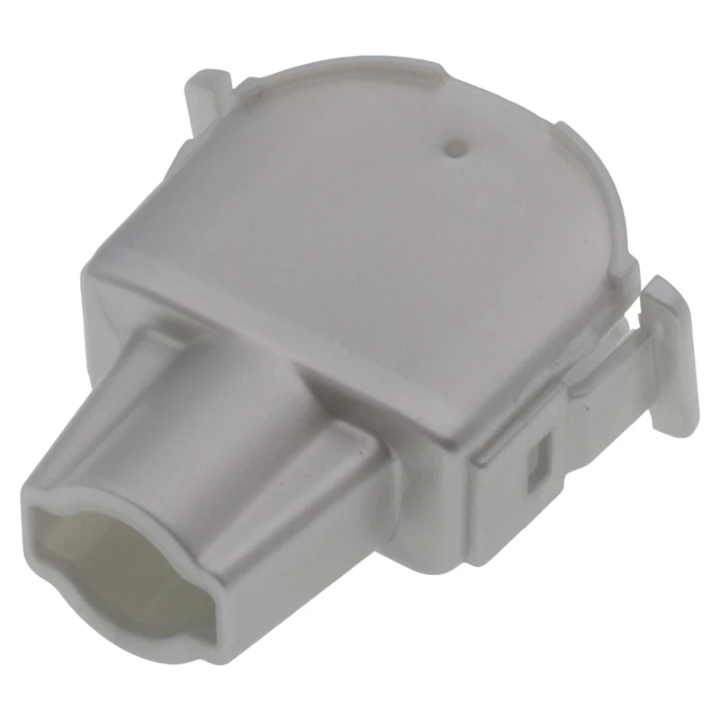 Rowenta supporto alloggio spillo vapore ferro da stiro Eco Intelligence Everlast Expertise