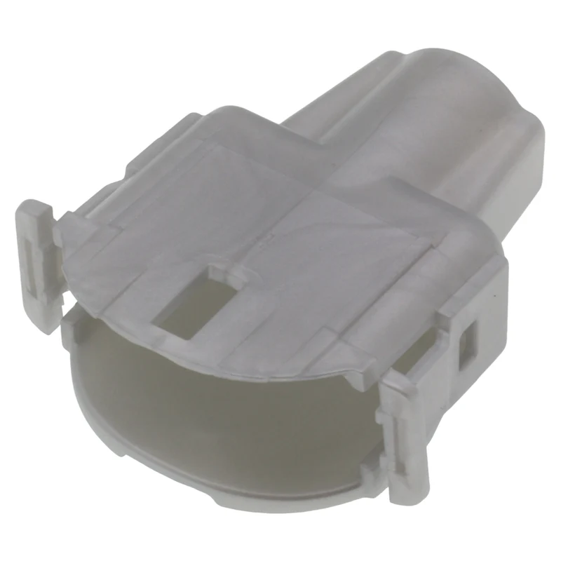 Rowenta supporto alloggio spillo vapore ferro da stiro Eco Intelligence Everlast Expertise