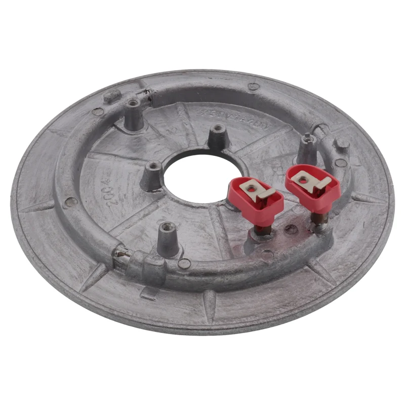 Moulinex disco resistenza riscaldante 230V 1440W pentola Cookeo CE70 CE85 CE90 CE94