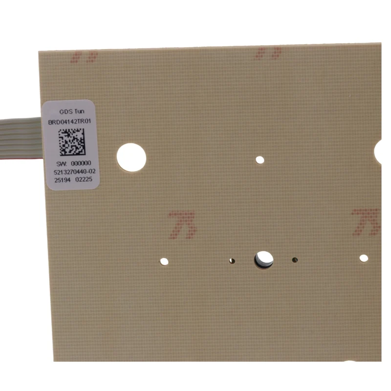 Delonghi scheda PCB display led macchina caffè Magnifica S ECAM20 ECAM21 ECAM22