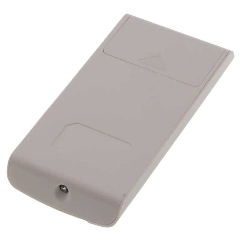Delonghi telecomando 5515111122 condizionatore Pinguino PAC EX93 Extreme