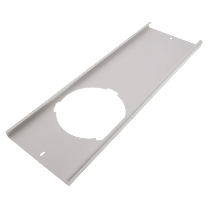 Delonghi staffa traversa serranda condizionatore Pinguino PAC AP98 AP129 EX93