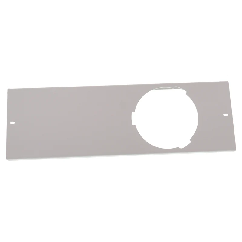 Delonghi staffa traversa serranda condizionatore Pinguino PAC AP98 AP129 EX93