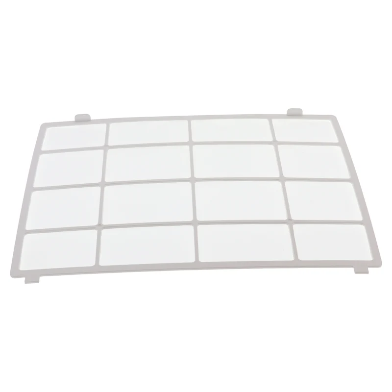Delonghi filtro aria polvere A7331-060 condizionatore Pinguino PAC EX93 Extreme A+