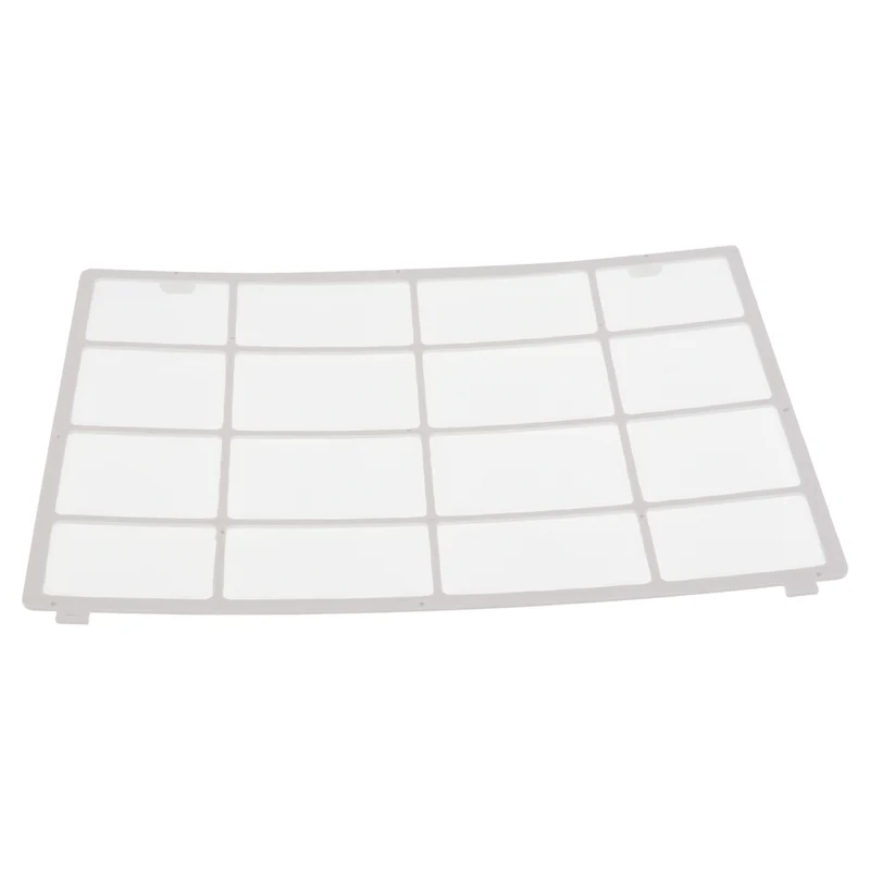 Delonghi filtro aria polvere A7331-060 condizionatore Pinguino PAC EX93 Extreme A+