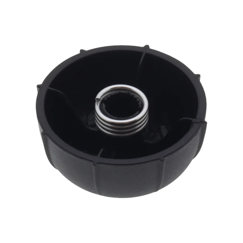 Delonghi manopola regolazione vapore macchina caffè Tosca Norma BCO260 EC145 EC420