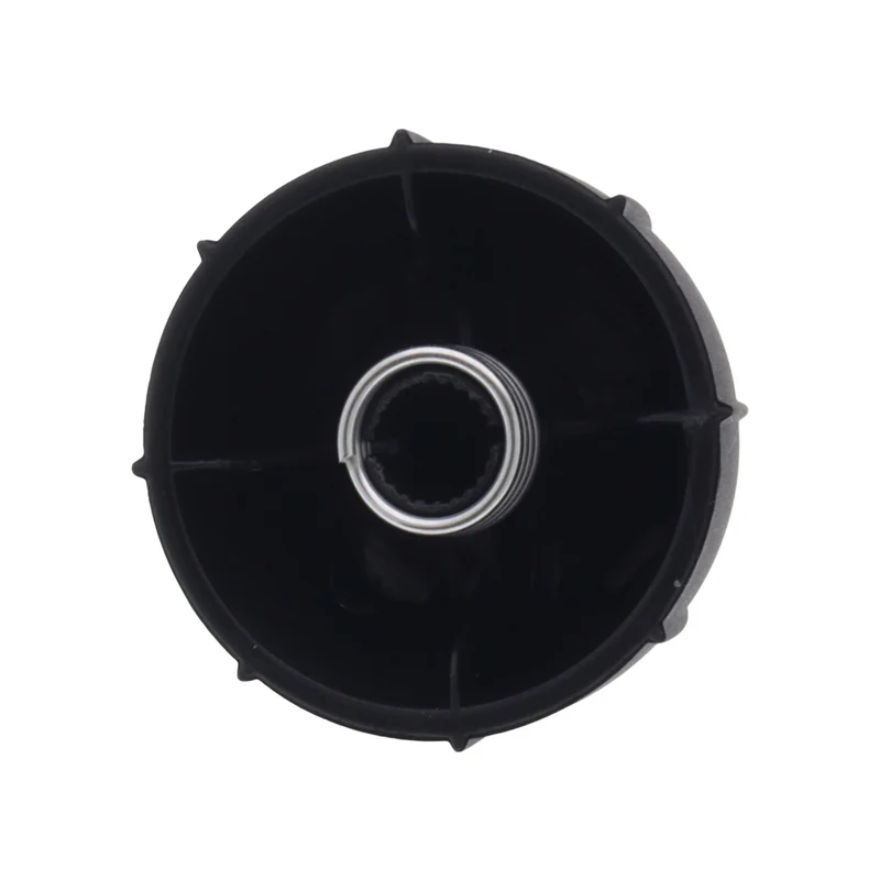 Delonghi manopola regolazione vapore macchina caffè Tosca Norma BCO260 EC145 EC420