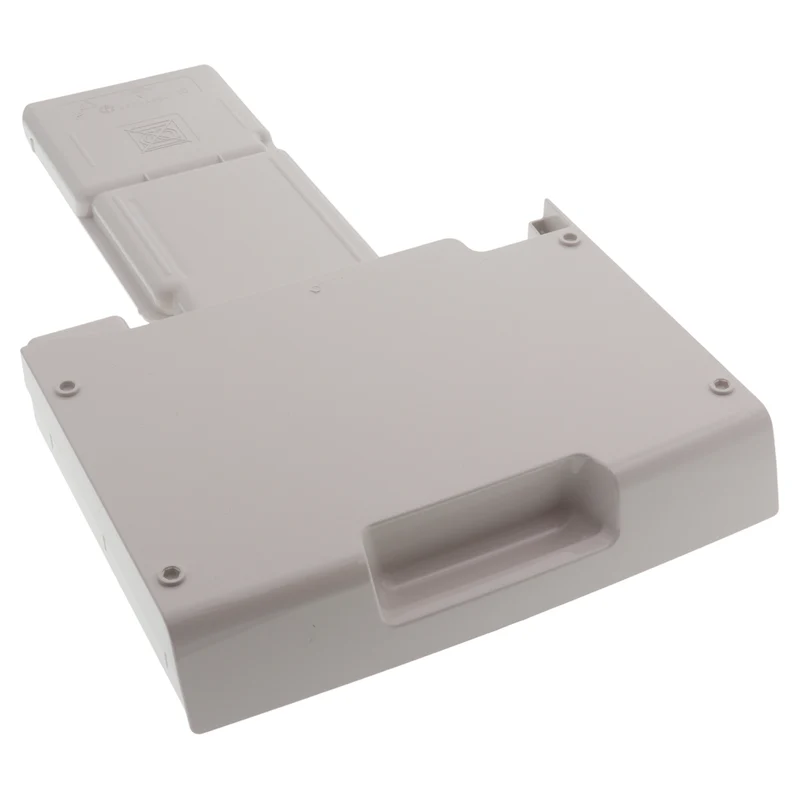 Delonghi base supporto vaschetta raccogli gocce macchina caffè Dinamica ECAM350