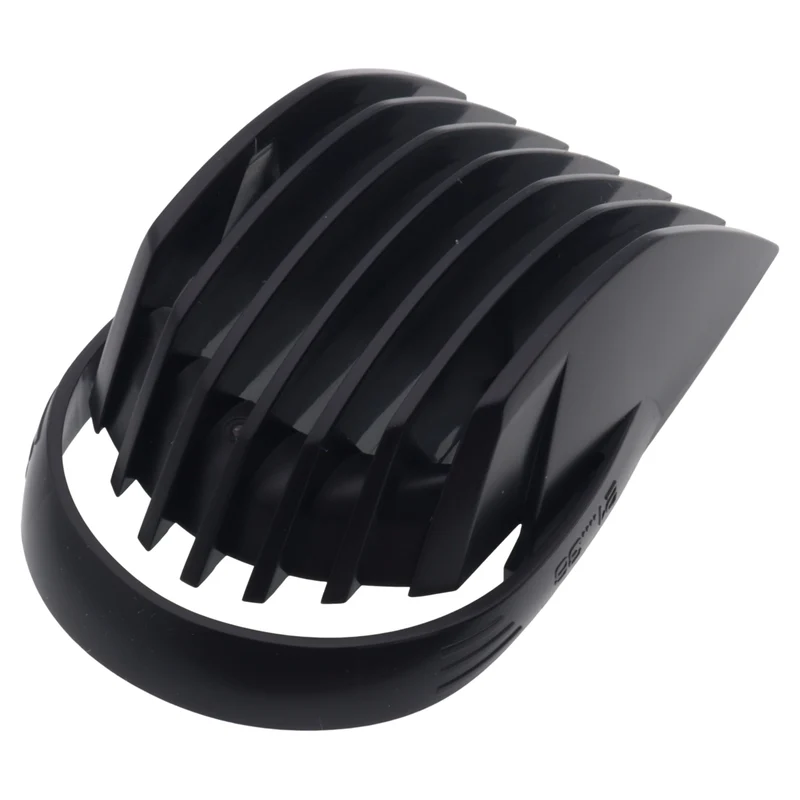 BaByliss pettine 21mm 36mm rasoio For Men WTech Titanium E750E E780E E790E