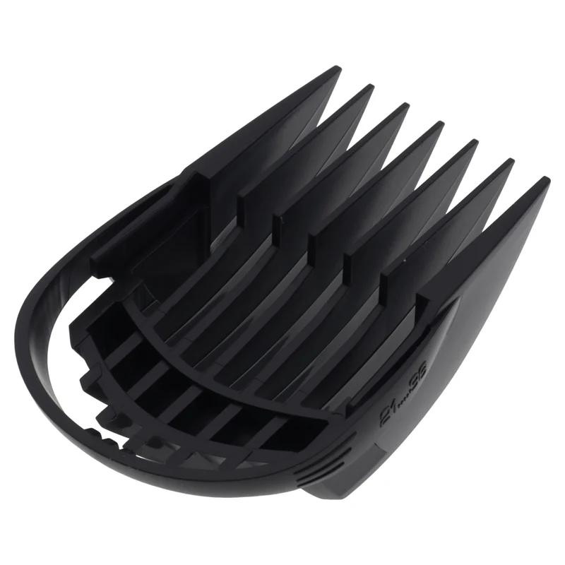 BaByliss pettine 21mm 36mm rasoio For Men WTech Titanium E750E E780E E790E