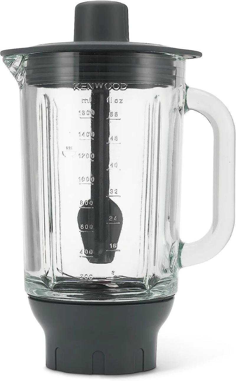 Kenwood accessorio frullatore KAH359GL planetaria Chef Cooking KCL KVL KCC NOTE