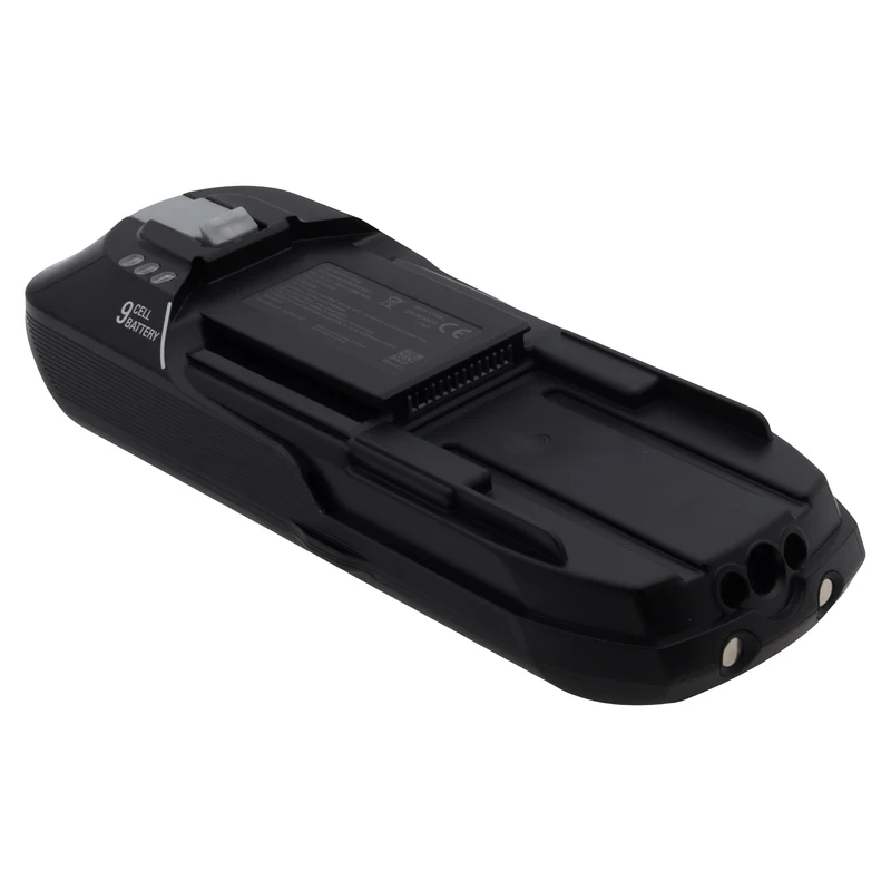 Rowenta batteria 32.4V scopa aspirapolvere Xforce RH99 RH99F1 TY99F1