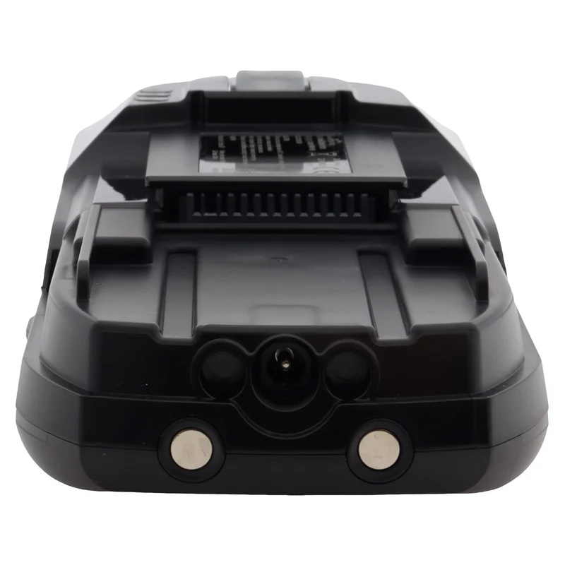 Rowenta batteria 32.4V scopa aspirapolvere Xforce RH99 RH99F1 TY99F1