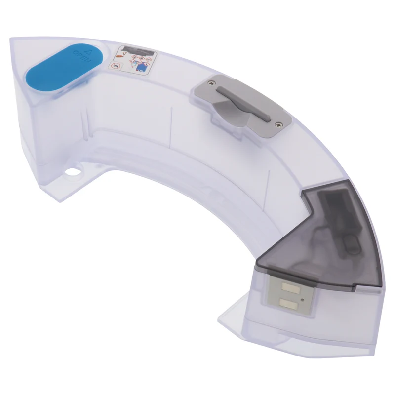 Rowenta serbatoio acqua con pompa robot aspirapolvere XPlorer 65 70 75S 135 140 RR85 RR91