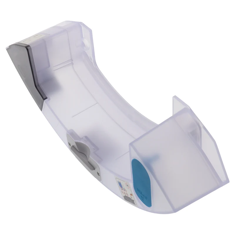 Rowenta serbatoio acqua con pompa robot aspirapolvere XPlorer 65 70 75S 135 140 RR85 RR91
