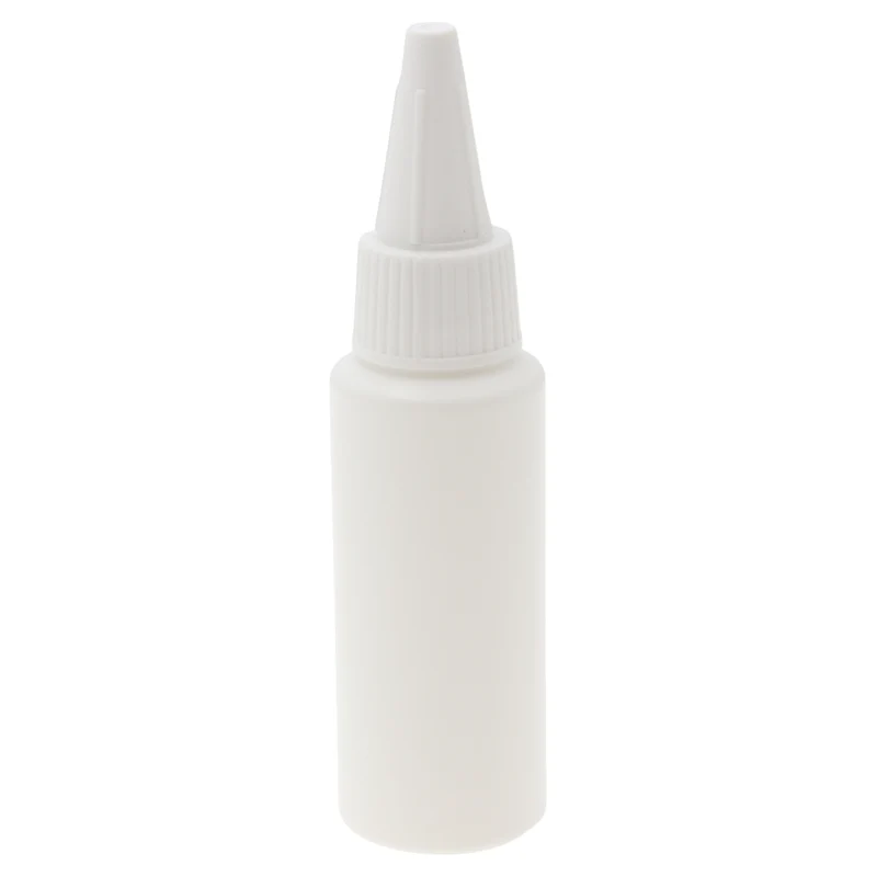 Rowenta flacone bottiglia piastra capelli a vapore SteamPod 4 LP7400 LP7410