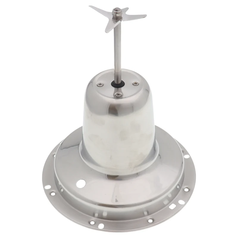 Moulinex blocco motore lama frullatore cottura Easy Soup LM841 LM8418 1 BL8411