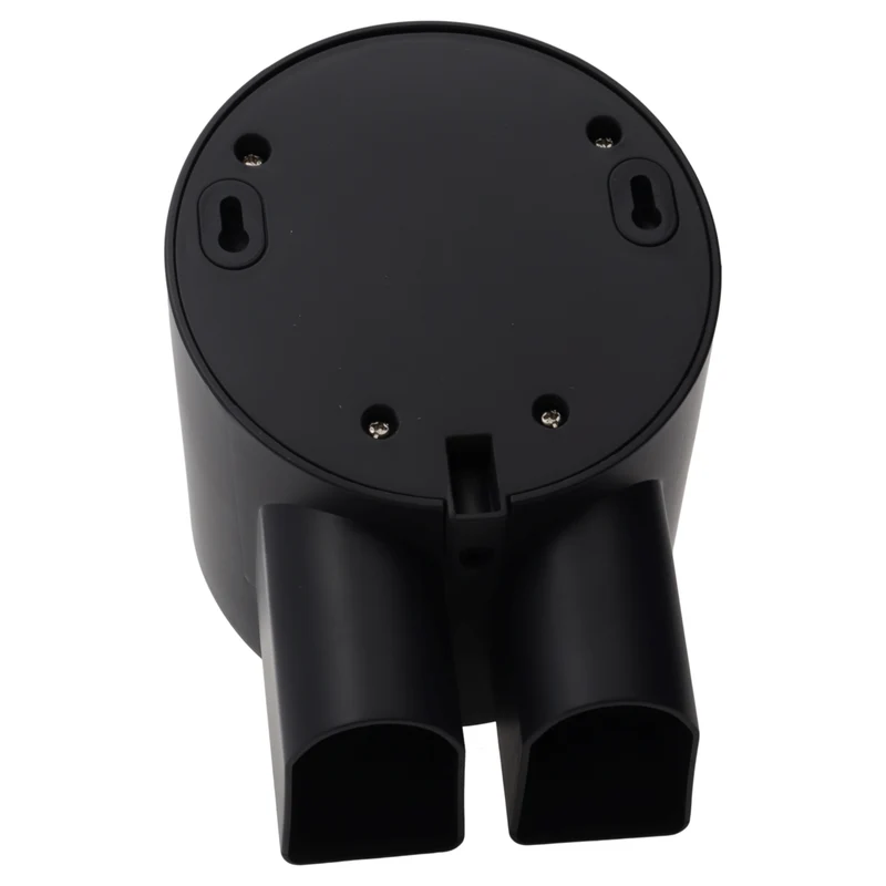 Rowenta base supporto muro scopa aspirapolvere X-Pert 3.60 RH6921 RH6973 RH6983