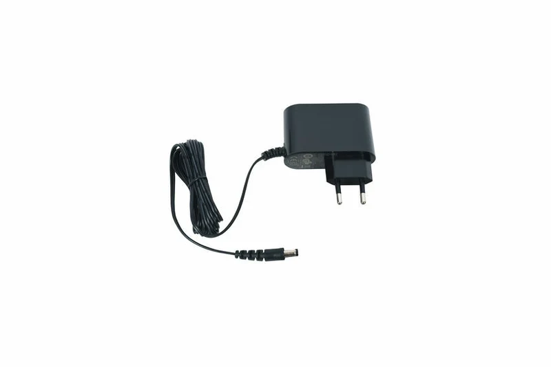 Rowenta caricabatterie caricatore scopa aspirapolvere X-Pert 6.60 RH6838 RH6878 RH6470