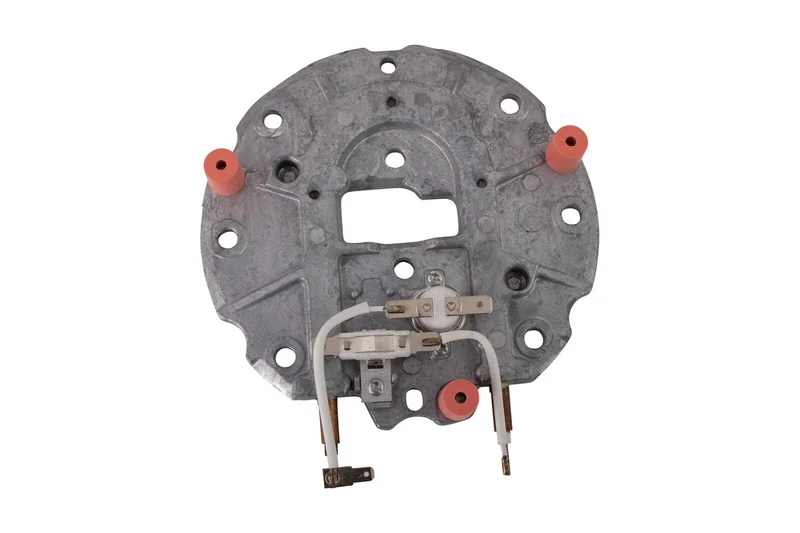 Rowenta resistenza termostato TCO caldaia DG8020 DG8035 DG8040 DG8409 DG8410 DG8