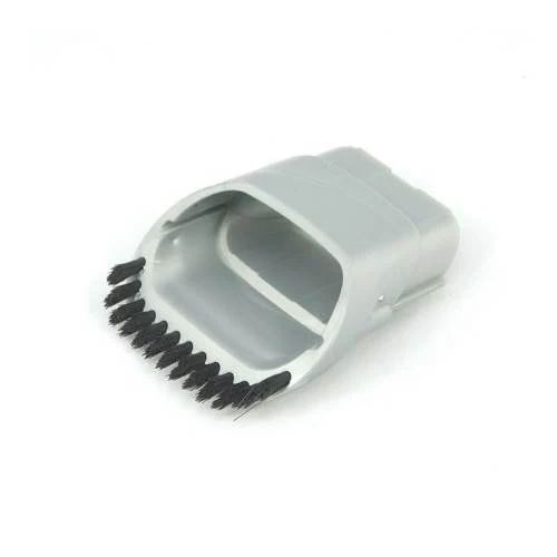 Black & Decker spazzola setole aspirabriciole NV1200 NV48 NVB115 NVB NVC WDB WDC