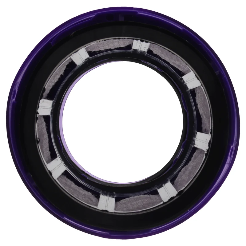 Filtro HEPA scopa aspirapolvere Dyson V12 SV20 SV26 SV30 Absolute Slim Detect