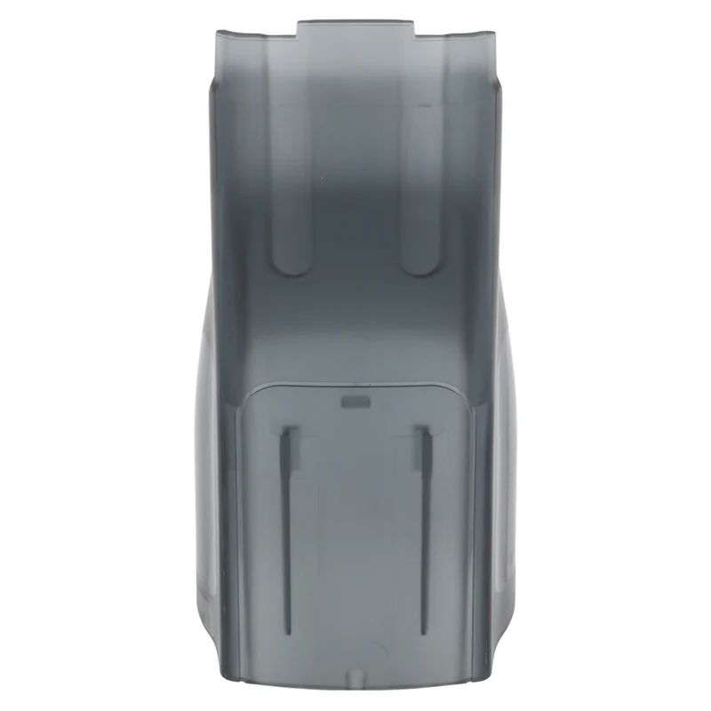 Black & Decker contenitore ciotola aspirabriciole DustBuster 12V HLVC315 HLVC32