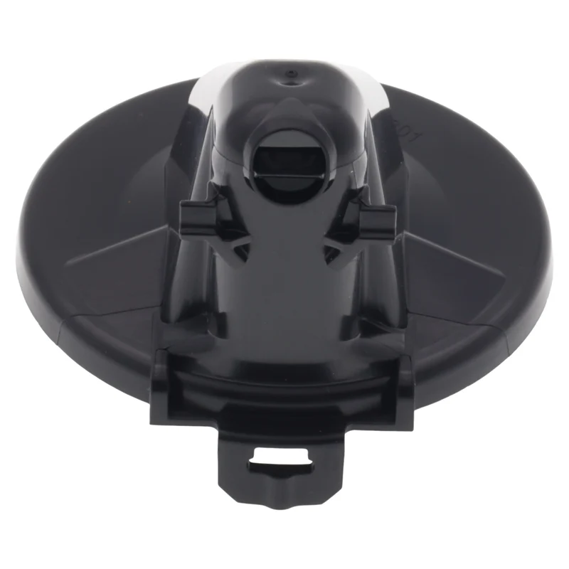 Krups Nespresso ugello beccuccio U Milk Prodigio XN2501 XN250 XN2505 XN410 XN41