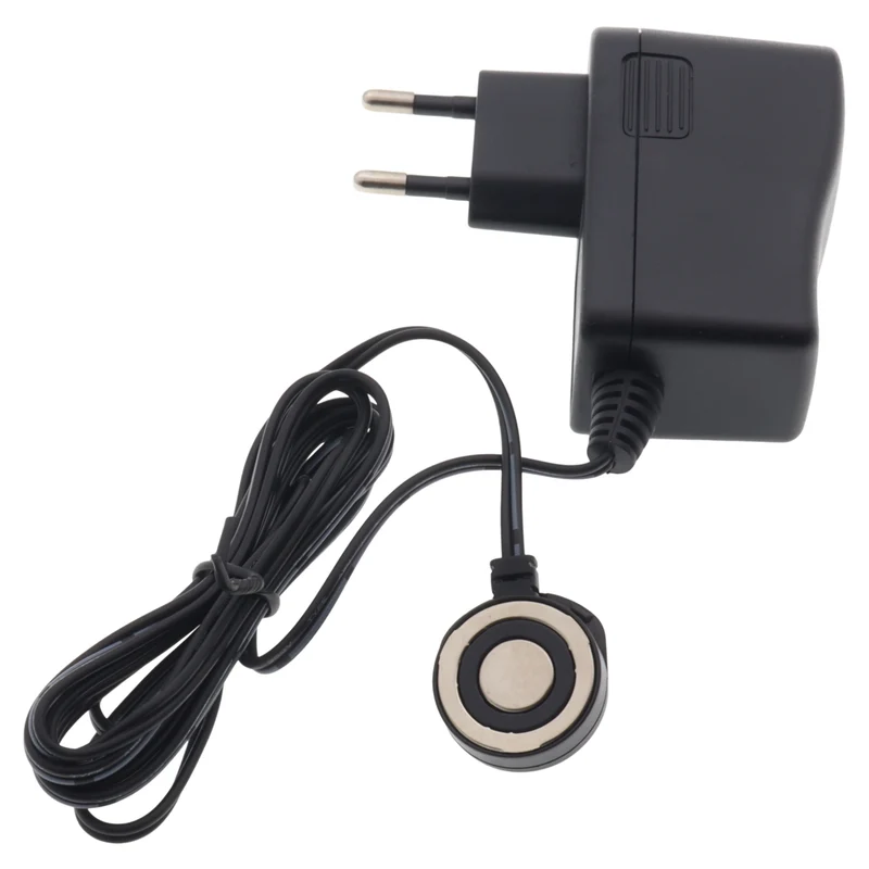 Caricabatterie 29V 290050 scopa aspirapolvere SpeedPro Aqua FC6719 FC6726 FC672