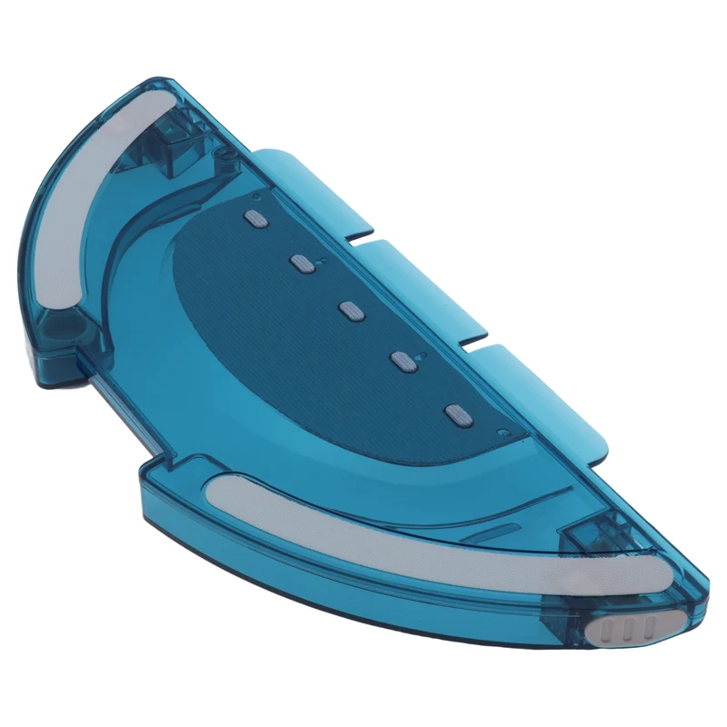 Rowenta Tefal serbatoio acqua blu robot aspirapolvere Xplorer 130AI RR90 RR9067 RR9077