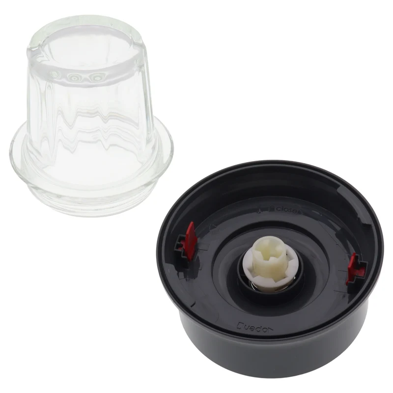Kenwood accessorio tritatutto robot Multipro FDM30 FDM31 FDM71 FDM72 FDP65