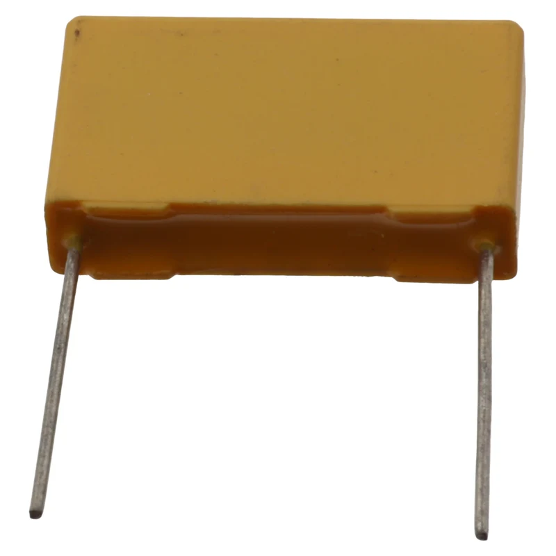 Condensatore .22K275V~ X2 250V piastra per capelli per GHD MK4 C1