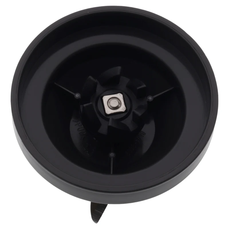 Moulinex Tefal base lama BL04-3662 frullatore Blendforce Coach BL4 LM4 QA9 KB4