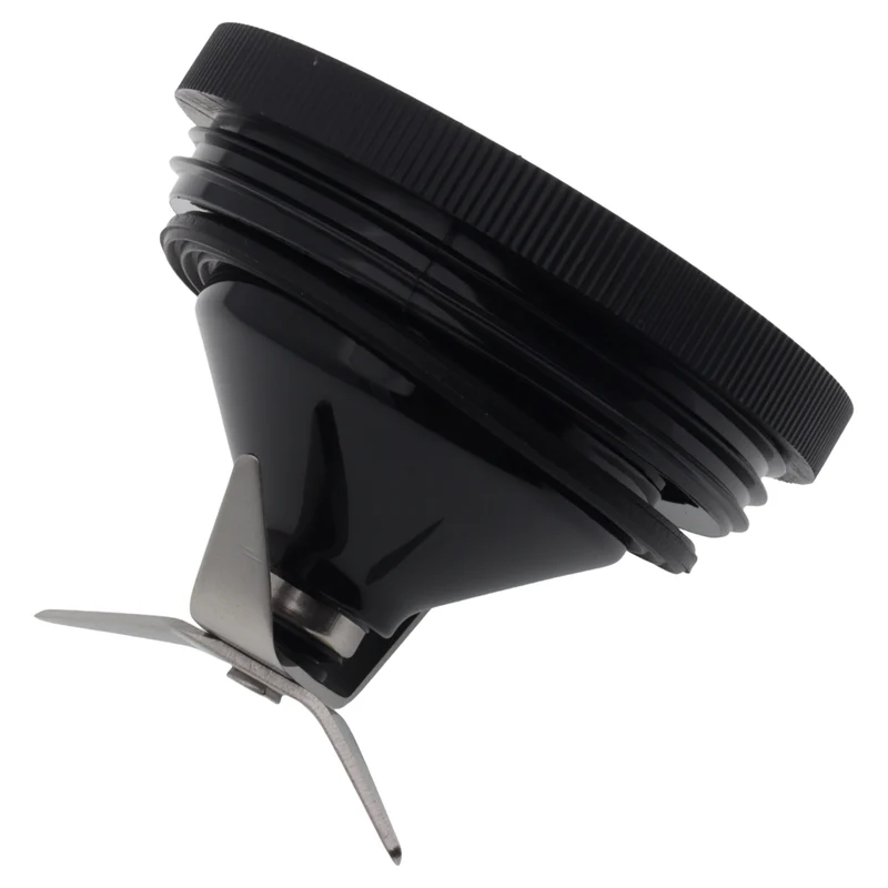 Kenwood lama coltello base BL9229-10-25 frullatore Smoothie SB245 SB250 SB256
