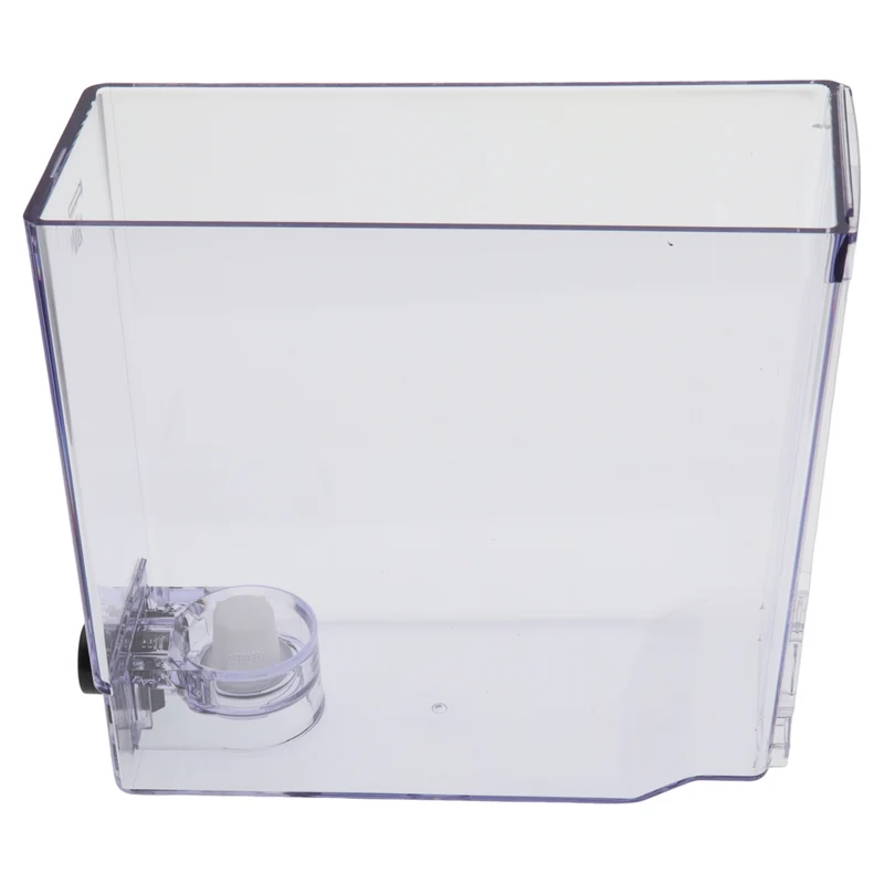 Gaggia Saeco Philips serbatoio acqua 11012710 macchina caffè Synthia HD88 Brera