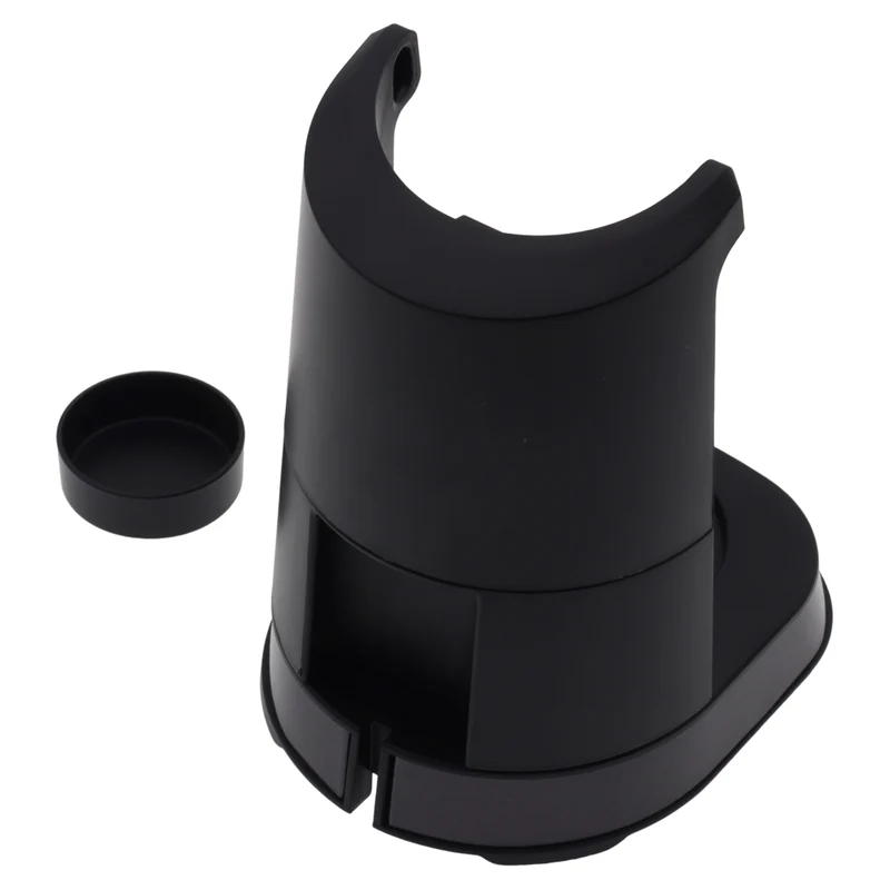 CuisinArt base supporto Q160A macina spezie Seasoning SG6BE SG6PE SG6SE