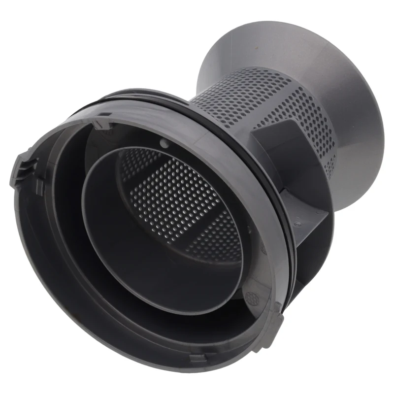 Rowenta Tefal OBH cono filtro scopa aspirapolvere XForce 11.60 12.60 14.60 15.6
