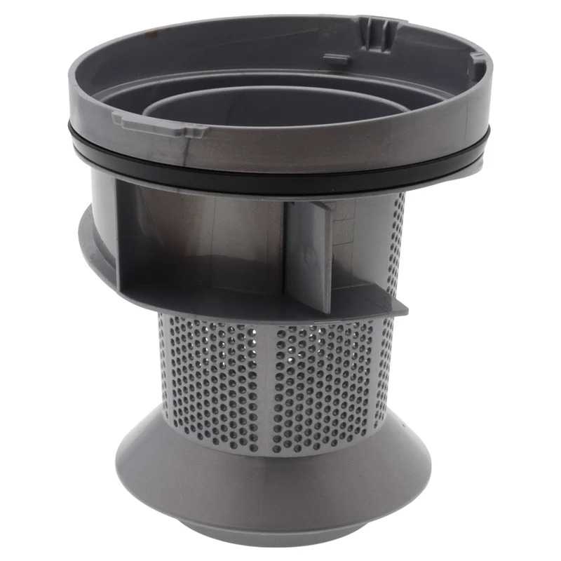 Rowenta Tefal OBH cono filtro scopa aspirapolvere XForce 11.60 12.60 14.60 15.6