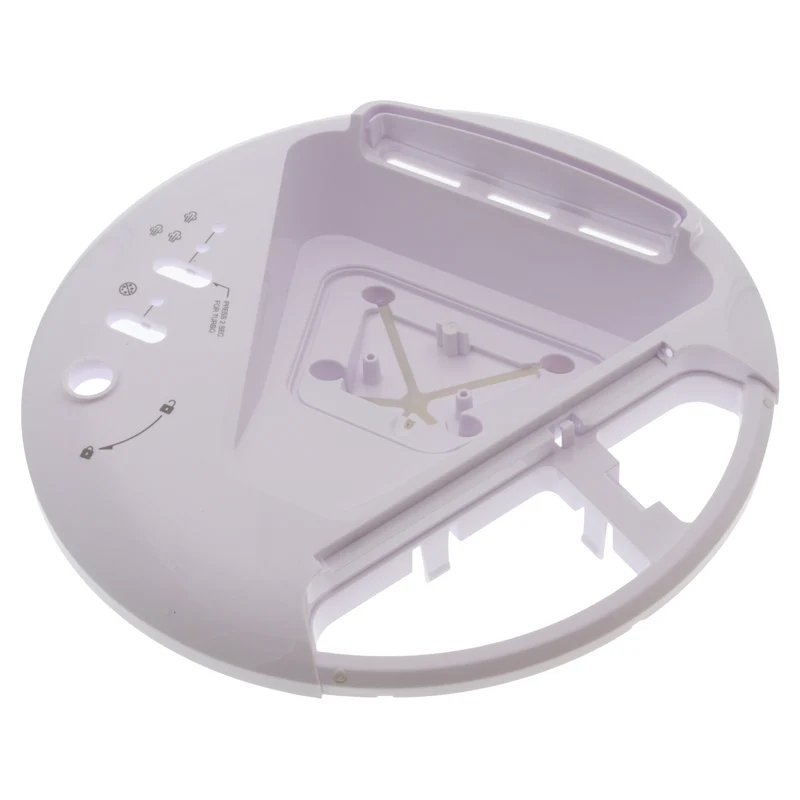 Braun coperchio superiore ferro da stiro CareStyle Compact IS2132 IS2143 IS2144