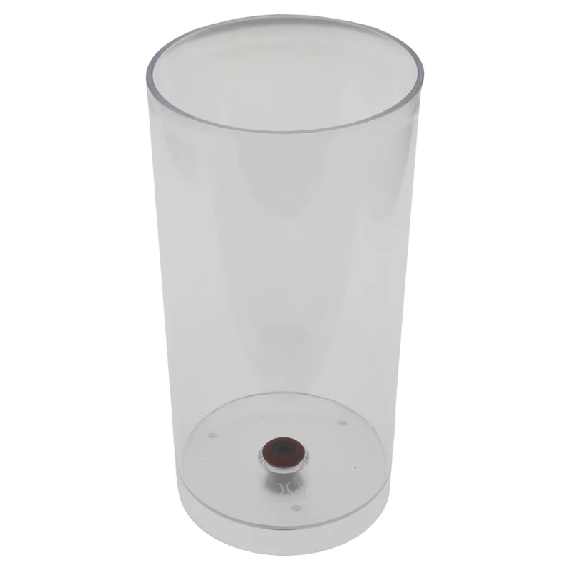 Polti serbatoio tanica acqua macchina da caffè Coffea S15W S15B S18W S18B